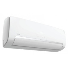 Media Msm-18CR 1.5 Ton Wall Mount Split Air Conditioner